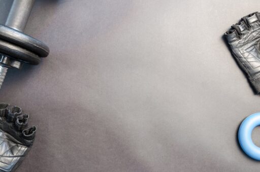 10 manieren om gemotiveerd te blijven sporten