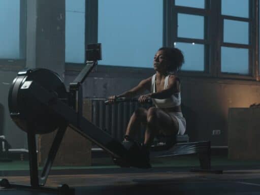 Afvallen met kleine aanpassingen per dag