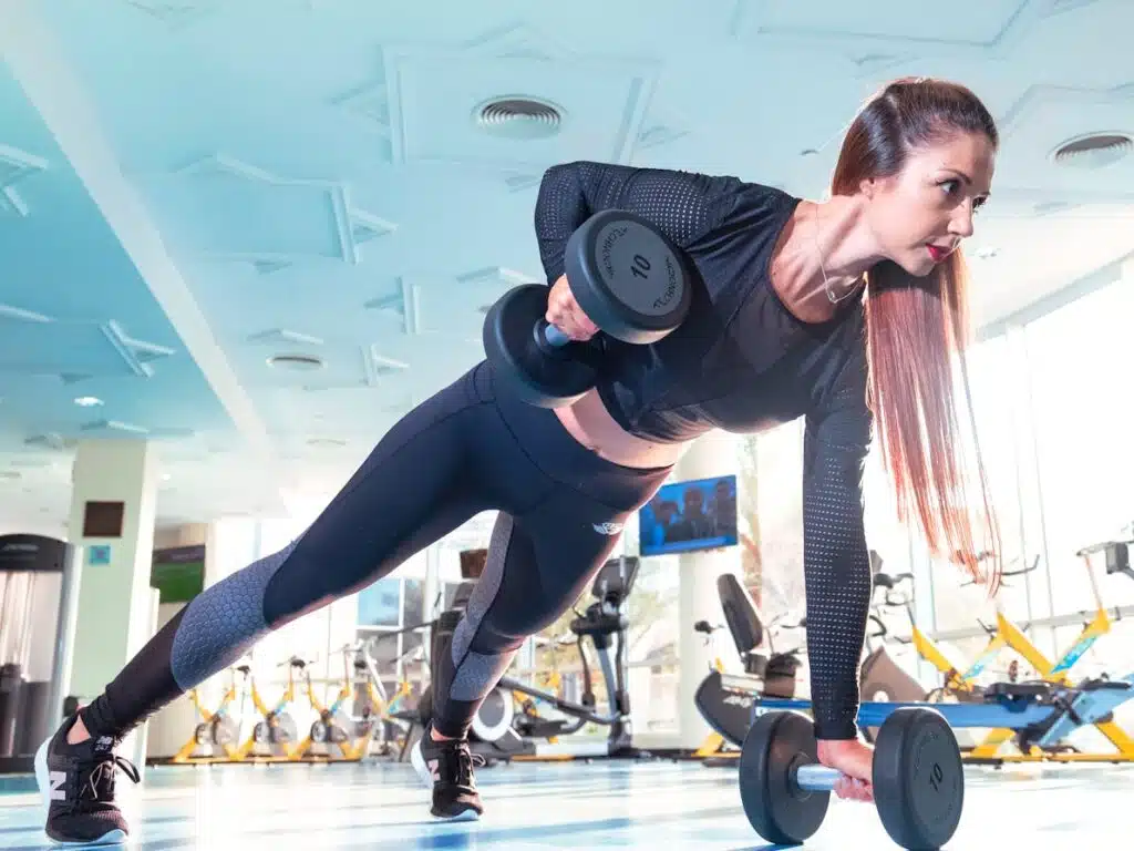 Beginnen met wandelen zo pak je het aan