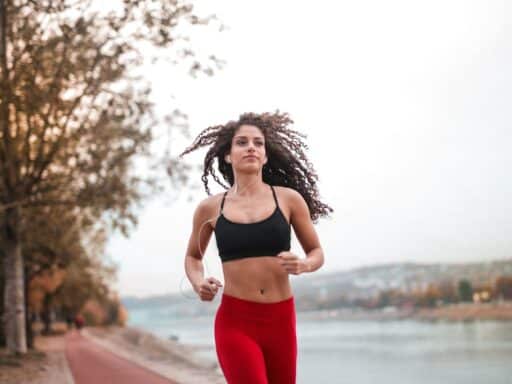 Groeien met minimale middelen zo lukt het