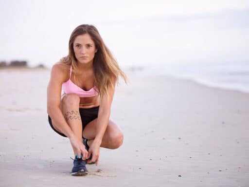 Herstellen zonder altijd te moeten slapen