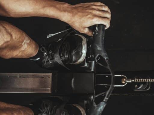 Het verschil tussen push pull schema’s