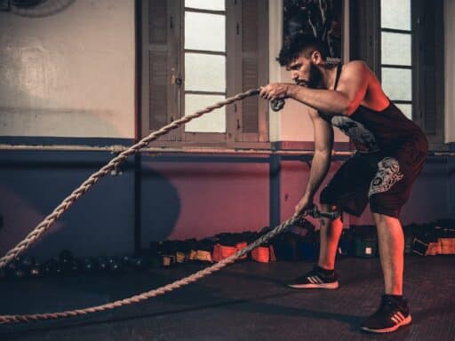 Mentaal sterker worden met journaling