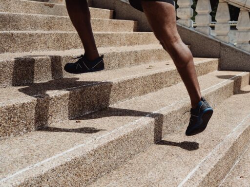 Powernaps goed of slecht