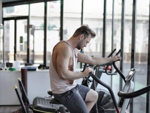 Trainingsvormen uitgelegd voor beginners