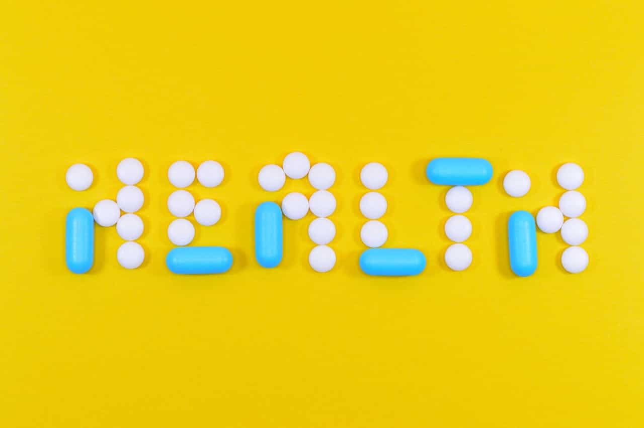 Waarom snel afvallen niet werkt