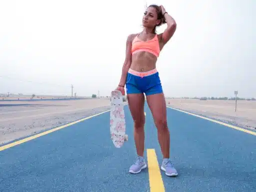 Waarom thuis trainen net zo effectief is