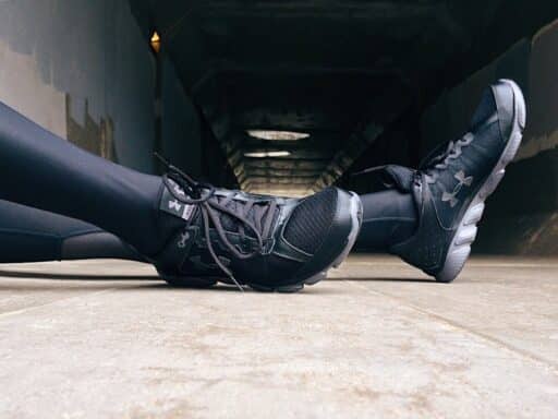 Waarom wandelen onderschat wordt als beweging