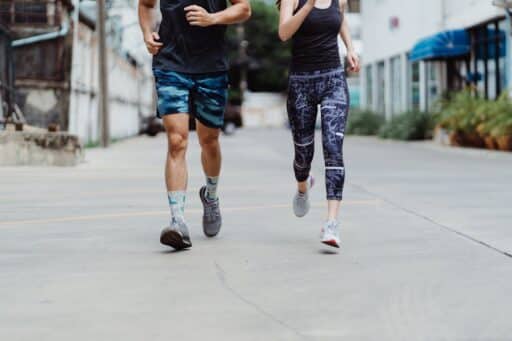 Weerstandsbanden gebruiken zo werkt het