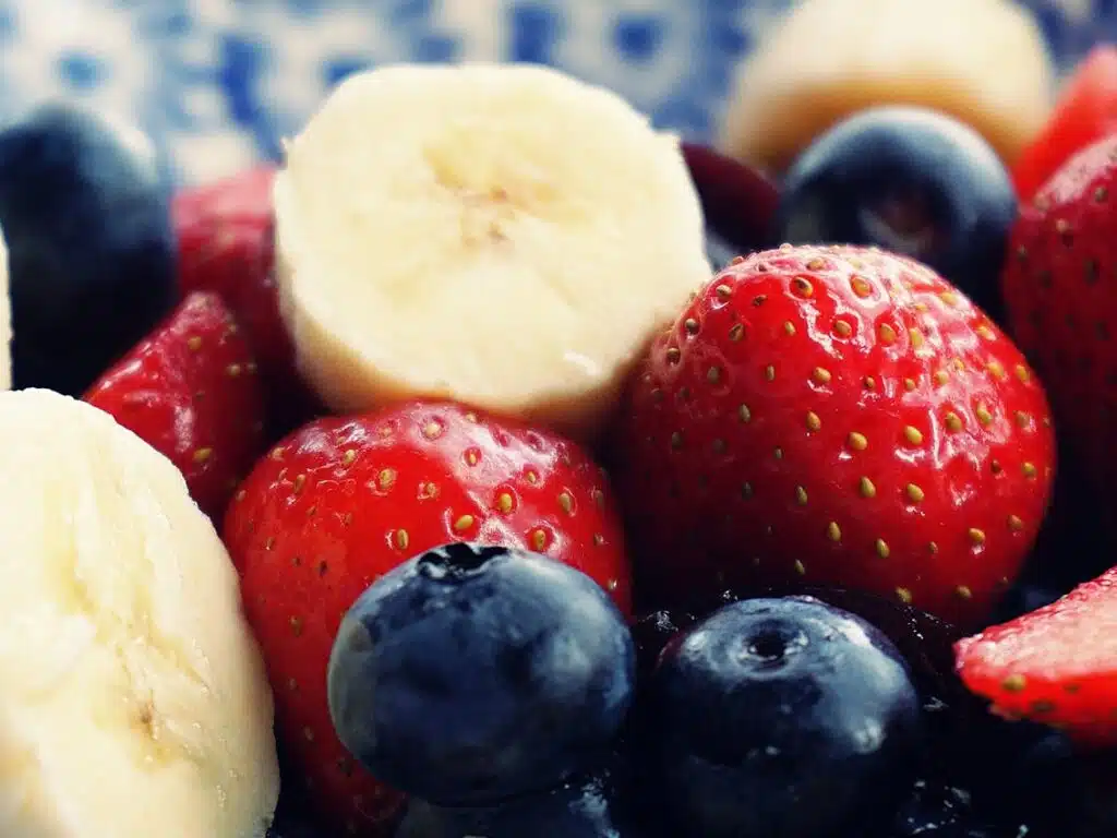 Welk supplement past bij jouw doel