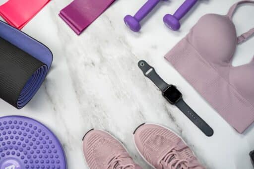 Zo beweeg je ongemerkt tijdens je werk