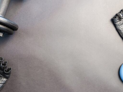 Afvallen met een druk gezin mogelijk