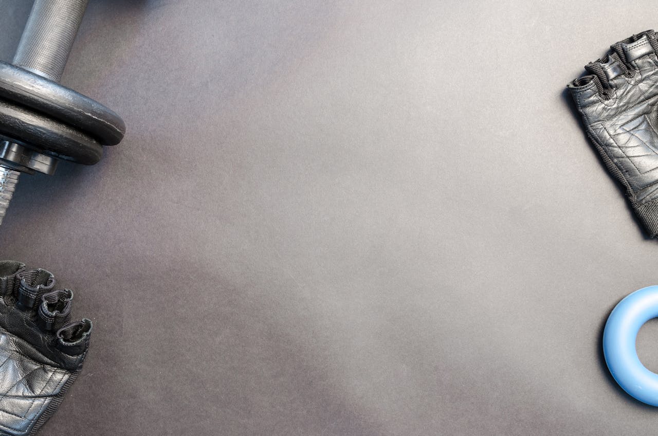 Afvallen met een druk gezin mogelijk