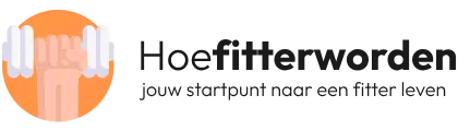 Hoe Fit Worden